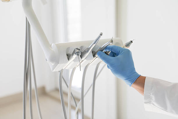 24/7 Emergency Teeth Cleaning And Checkup experts in Gilbert, IA