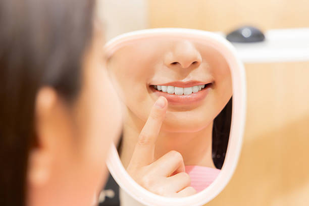Affordable Teeth Cleaning And Checkup solutions in Gilbert, IA